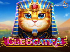 Ikinci viyana kuşatması. Heart of vegas real casino slots codes.40